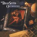 Brian Setzer Orchestra - Drink That Bottle Down Lyrics - Zortam Music