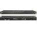 Electronics : Single-Channel 31-Band Professional Equalizer