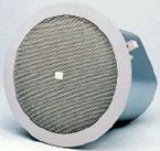 JBL Control 24C Micro 4 2-Way Ceiling Speaker Pair
