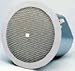 JBL Control 24C Micro 4