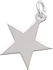 Low price Star Charm by Rembrandt Charms