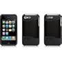 New Griffin Clarifi Protective Case for iPhone 3G 3GS