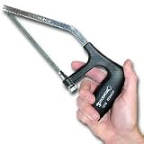STAHLWILLE 12053 - Mini Hacksaw - STAHLWILLE - 12053