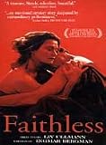 Faithless [2000]