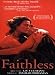 Faithless [2000]