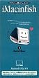 iMacinfish for Macintosh/iMac 1 Bondi Blue
