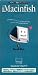 iMacinfish for Macintosh/iMac 1 Bondi Blue