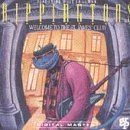CD-Charts  Search : Welcome to the St. James' Club [CASSETTE]