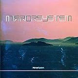 Mirror System