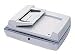 Epson GT 30000 - Flatbed scanner - A3 - 600 dpi x 1200 dpi - ADF ( 100 sheets ) - Fast SCSI