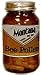 Montana Big Sky - Bee Pollen 100ct Tab