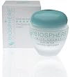 Clarifying Night Cream
