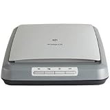 Scanjet 4370