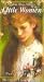 Little Women [VHS]