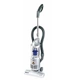 Transformer Vac
