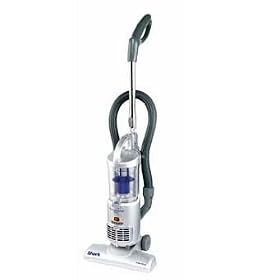 Transformer Vac