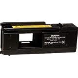 Polaroid APS Holder for use with SprintScan 4000