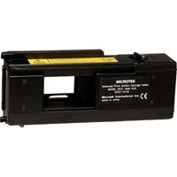 Polaroid APS Holder for use with SprintScan 4000