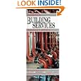 Newnes Building Services Pocket Book (Mechanical Pocket Book)'