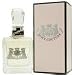 JUICY COUTURE by Juicy Couture - EDP SPRAY 1 oz for Women
