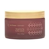 Red Flower Hammam Tangerine Fig Buttercreme - 5.8 oz