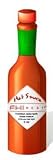 FHI Hot Sauce