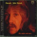 John Kincade - Singles & More - Zortam Music