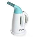 My Little Steamer W/attachments
