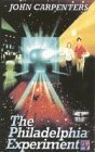 The Philadelphia Experiment The Philadelphia Experiment