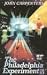 VHS : The Philadelphia Experiment