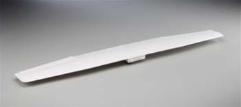 21Q5XVYGXvL MAIN WING FZ RC CESSNA 182 HCAA3900