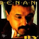 Renan Carias - Hoy ( Audio CD ) - B00004TWHI