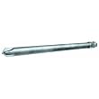 Senco EA0122 Replacement Bit