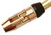 .052 Centerfire Tip (1.4 mm ) (360-T-052) Category: Mig Contact Tips
