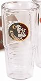 Tervis 24oz. Big T FSU Seminoles Tumbler