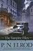 The
Vampire
Files:
Volume
Two:
2