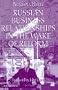 Russian Business Relationships in the Wake of Reform (St Antony's Series)