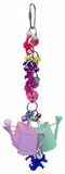 AC 046 Animal Cans Bird Toy