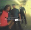 Stereo Deluxx