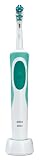 Braun Oral-B Vitality Dual Clean Rechargeable Toothbrush
