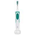 Braun Oral-B Vitality Dual Clean Rechargeable Toothbrush