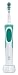 Braun Oral-B Vitality Dual Clean Rechargeable Toothbrush