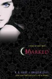Marked