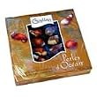 Guylian Perles d'Ocean - Chocolate Sea Shells