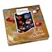 Guylian Perles d'Ocean - Chocolate Sea Shells