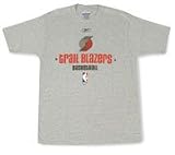 Portland Trail Blazers Women