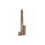 L'Oreal HIP Cream Crayon Eyeliner, Meticulous 842