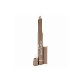 L'Oreal HIP Cream Crayon Eyeliner, Meticulous 842