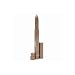 L'Oreal HIP Cream Crayon Eyeliner, Meticulous 842