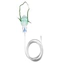 Pediatric Aerosol Mask Neb Kit